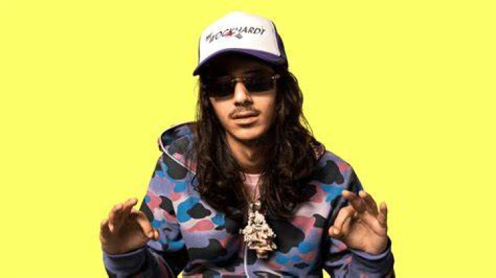 Meet BabyTron, Your Favorite Rapper’s Favorite Rapper Rolling Stone