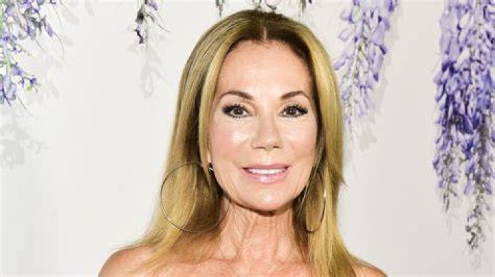 Meet Kathie Lee Gifford's Captivating New Wife: A Love Story Unveiled
