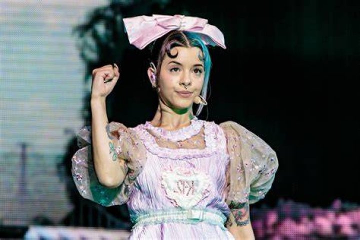 Melanie Martinez's Age In 2024: Unveiling Surprising Discoveries