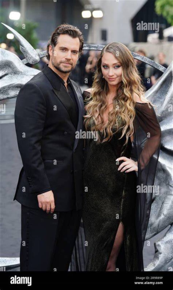 Michael Viscuso And Natalie Viscuso: A Love Story Unleashed