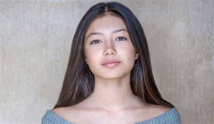 Miku Martineau Biography, Wiki, Career, Relationships, Net Worth