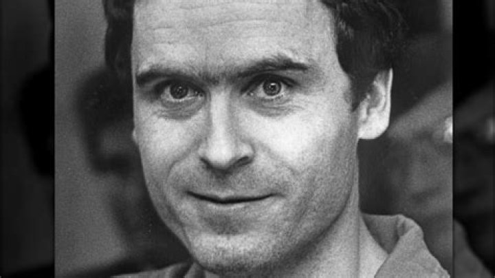 Mnoho architekt dojem ted bundy rose bundy cibule Vyměniteln&yacute; konstrukce