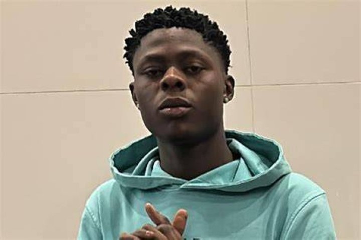 MohBad death updates &mdash; Tributes pour in for Nigerian singer as