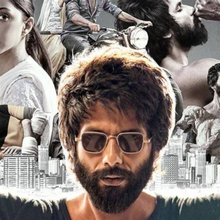 Movies Counter free hd movie downloads