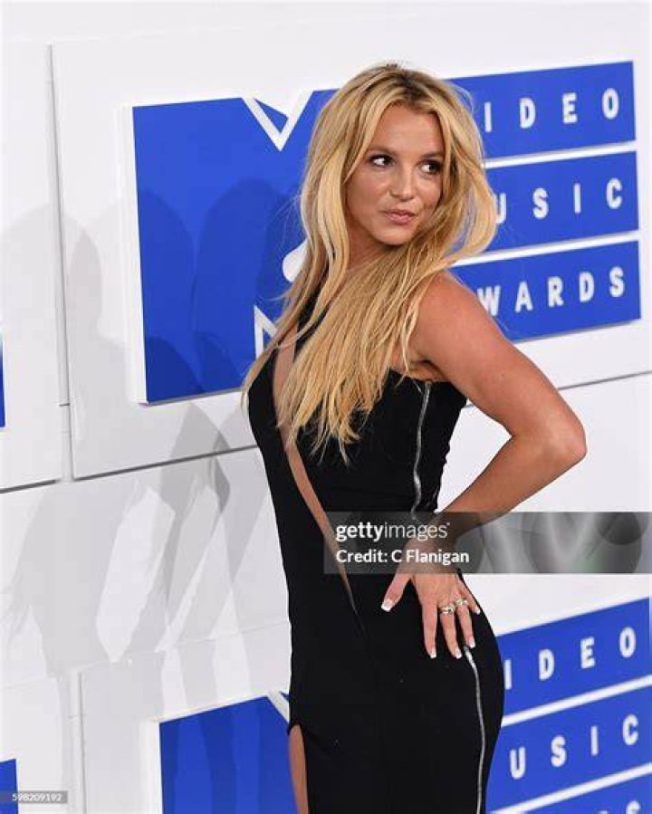 MTV VMAs 2016 Fashion&mdash;Live From the Red Carpet Fashion, Nice dresses