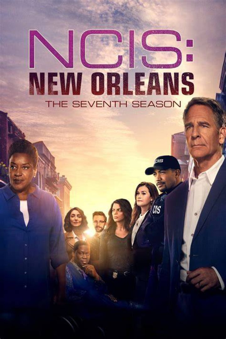 NCIS New Orleans Season 7 Episode 3 "One of Our Own," Casts Discussing