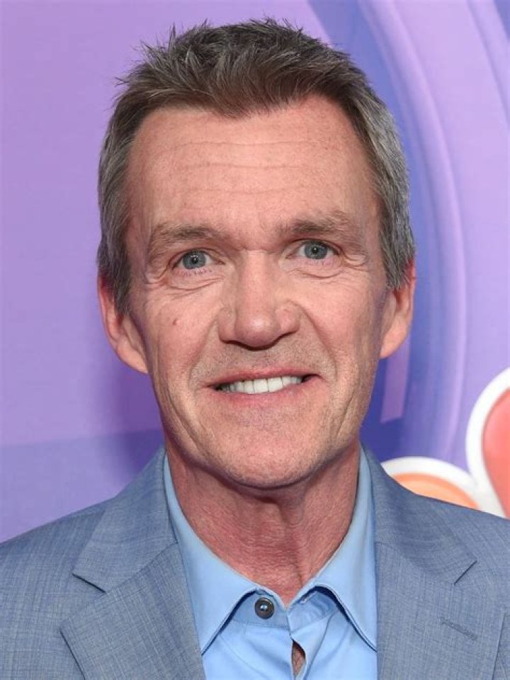 Neil Flynn Flört, Dövme, Köken, Boy, Kilo 2023 Taddlr