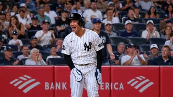 New York Yankees news Manny Machado's wife can lead him to the Bronx
