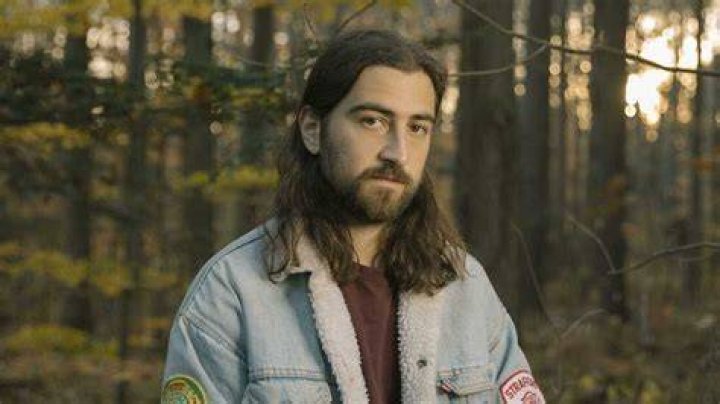 Noah Kahan's Father: A Musical Legacy Explored