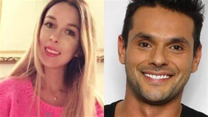 Nuevos antecedentes salen a la luz en caso de Nahir Galarza Diario El