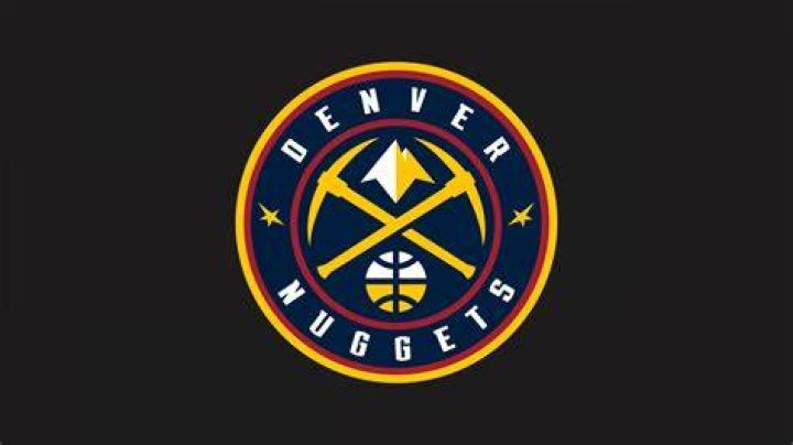 Nuggets' Christian Braun showing 'he's a winner' on biggest stage
