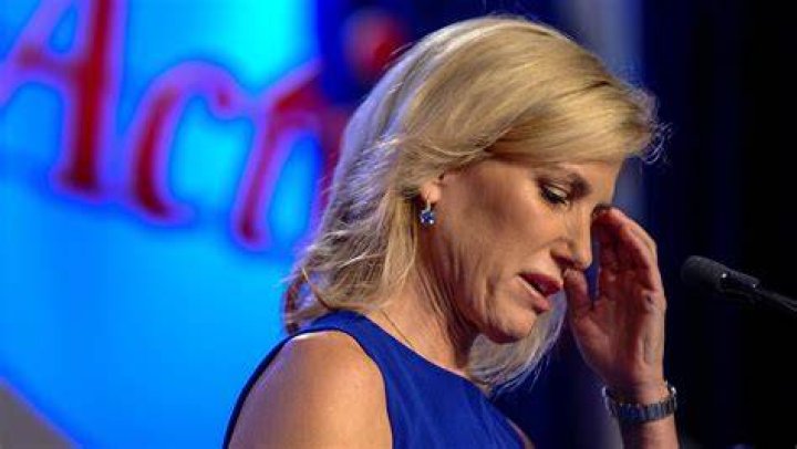 Opinion Laura Ingraham&rsquo;s advertisers aren&rsquo;t really staging a boycott