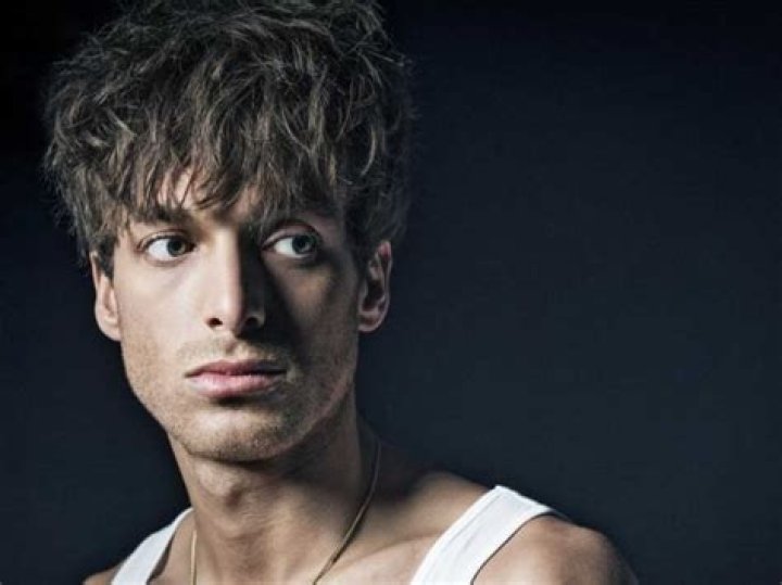 Paolo Nutini Tickets Concerts and Tours 2023 2024 Wegow