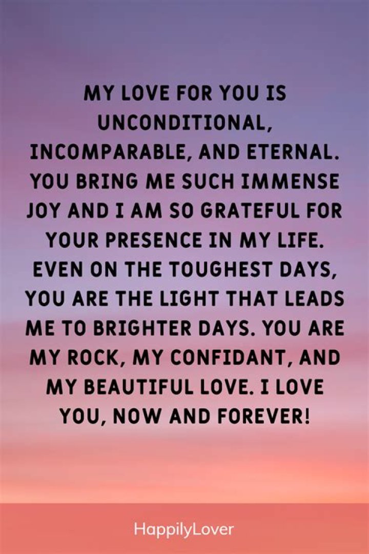 Paragraph To Send To Girlfriend To Make Her Happy Birthday paragraph