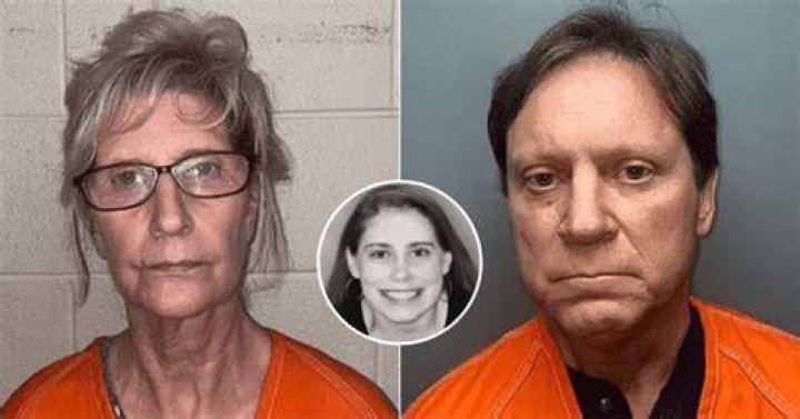 Parents of Lacey Fletcher, woman found ‘melted’ to couch, reindicted