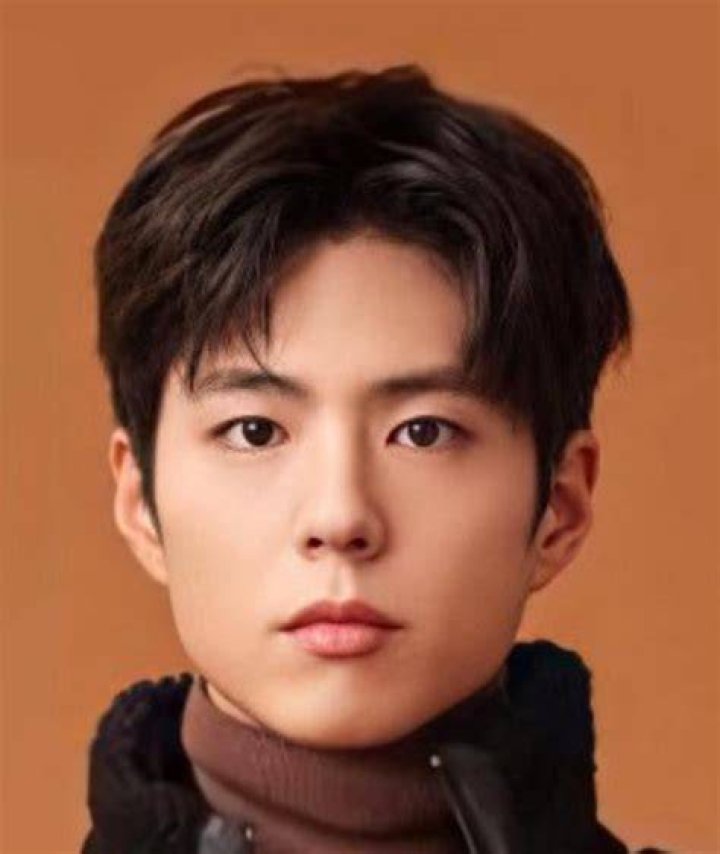 Park Bogum Films, Biographie et Listes sur MUBI