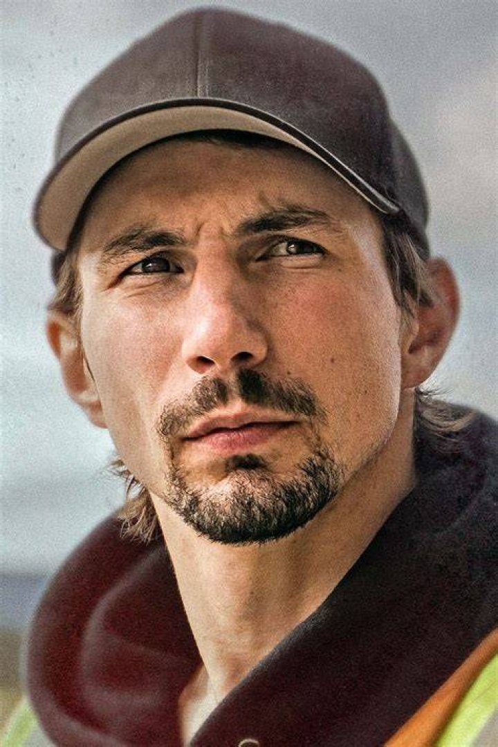 Parker Schnabel Wife, Wiki, Biography, Age, Family, Height, Net Worth