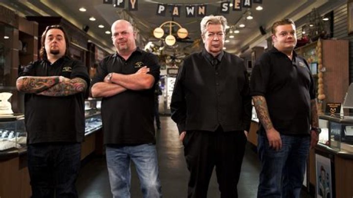Pawn Stars 2022 Episode 13 Release Date, Streaming Guide and Preview