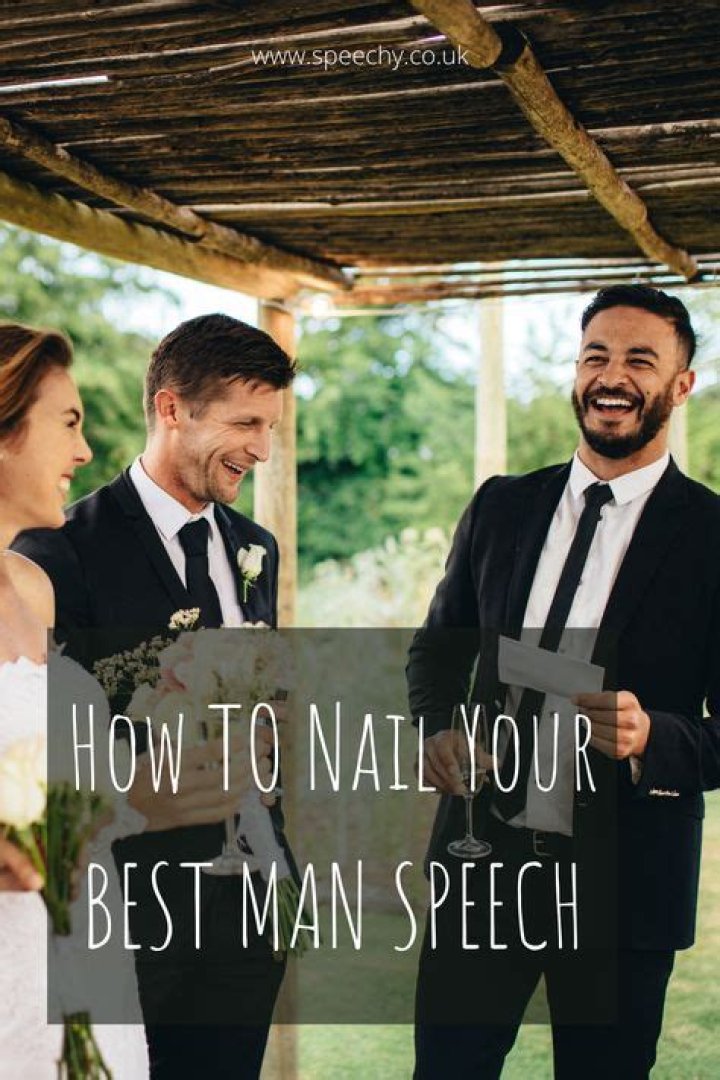 PHOTOS ‘Things Your Man Won’t Do’