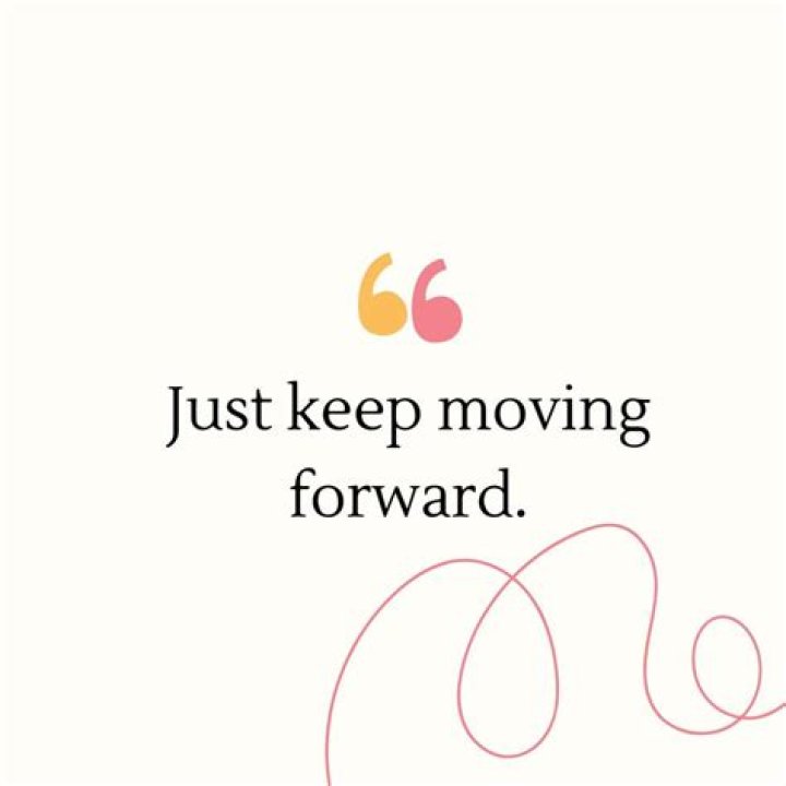 Pin on Moving On Quotes