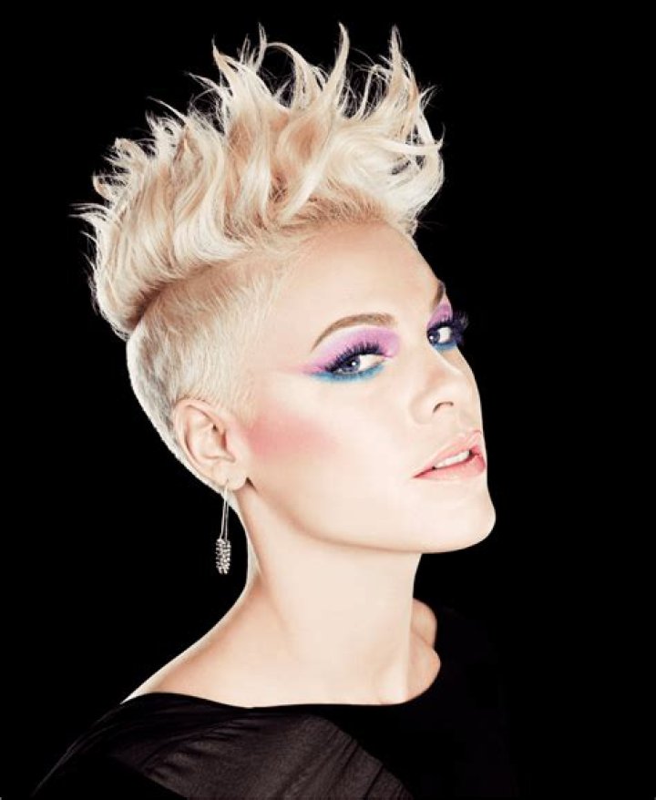 Pink (singer) Alchetron, The Free Social Encyclopedia