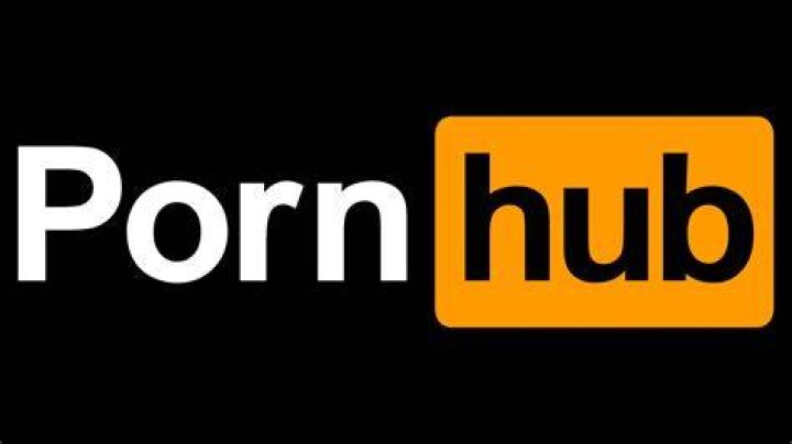 Pornhub Wallpapers Images Photos Pictures Backgrounds