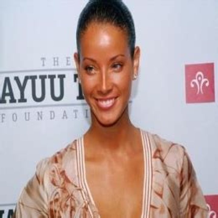 Porschla Coleman Biography, Wiki, Career, Family and More