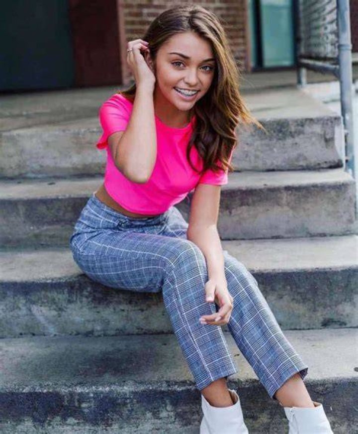 Presley Elise Bio, Facts, Family Life, Career