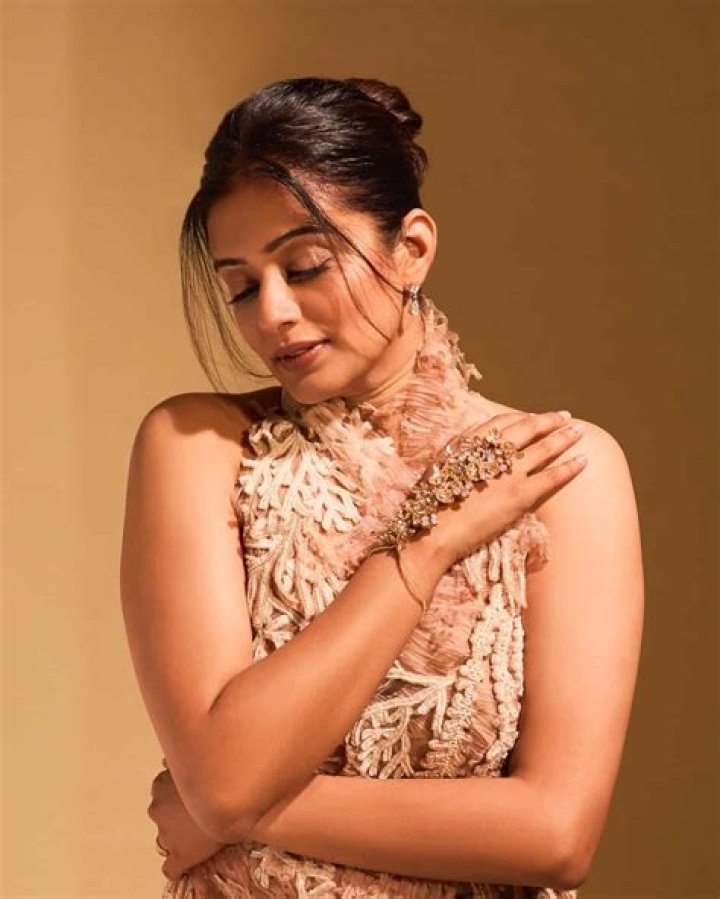 Priya Mani's husband's first wife makes shocking allegations Tamil