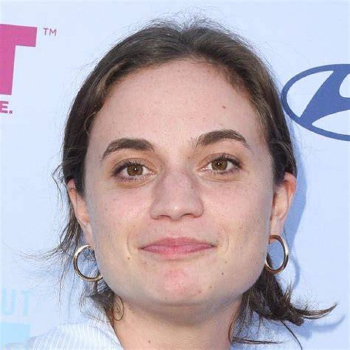 Producer Angela Giarratana On The Sperm Bank CloseUp Culture