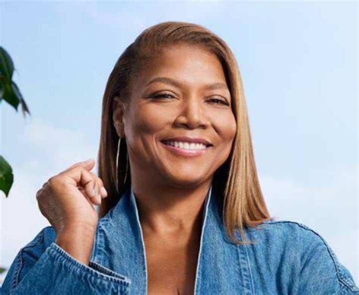 Queen Latifah's Motherhood Journey: Unveiling The Truth