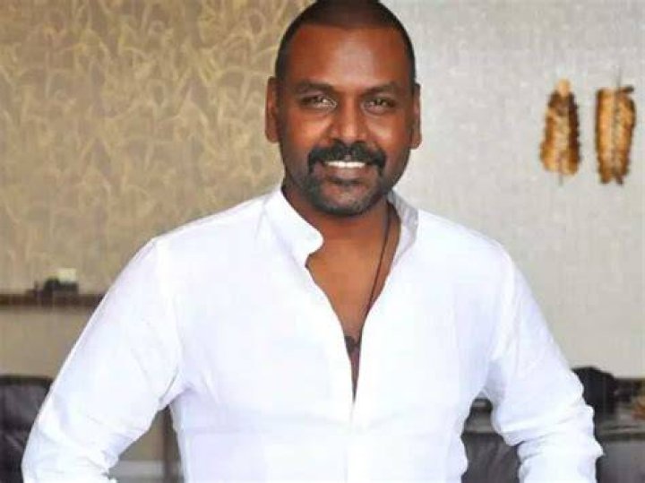 Raghava Lawrence Biography, Height & Life Story Super Stars Bio
