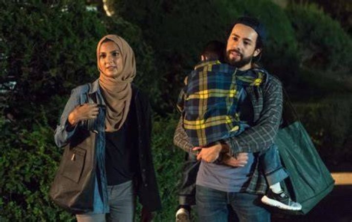 Ramy Youssef Wife The Untold Story Behind His Personal Life Factsfair