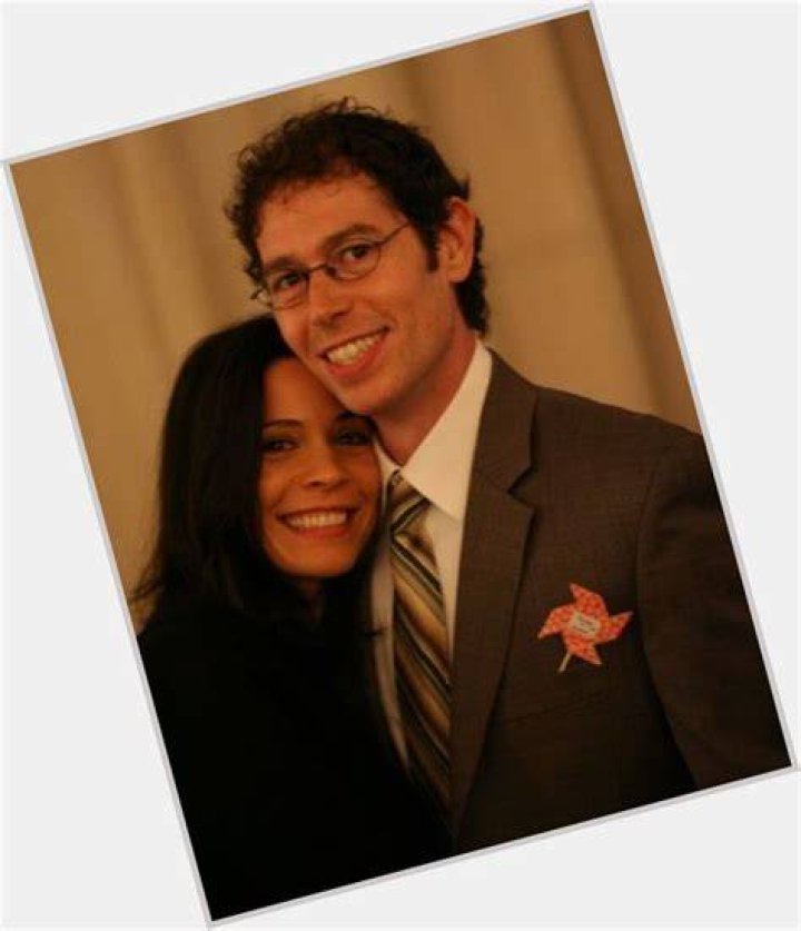 Randy Zamcheck Official Site for Man Crush Monday MCM Woman Crush