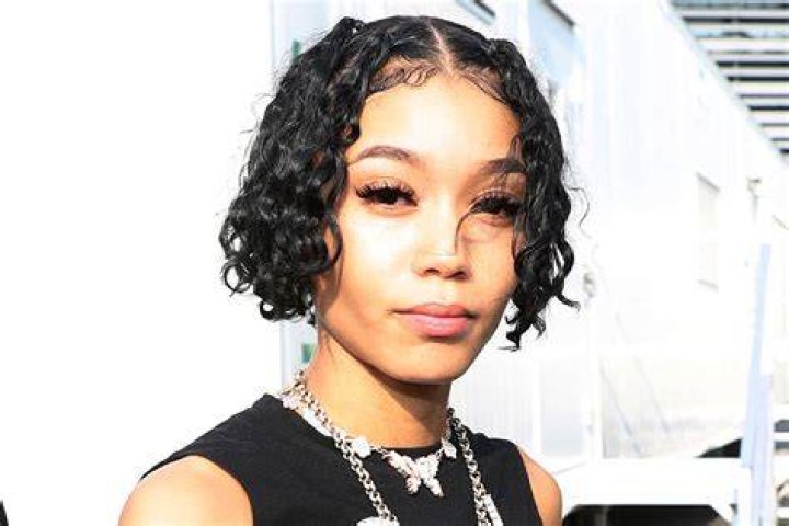 Rap Sensation Coi Leray Teams With Runtz on New Strain & Capsule