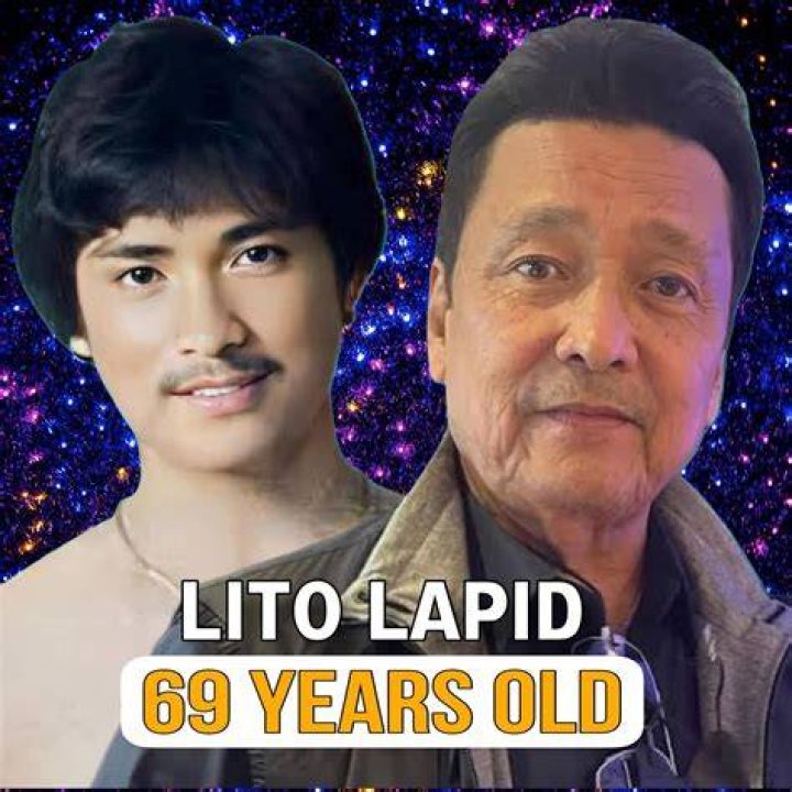 Remembering Lito Lapid: The Life And Legacy Beyond His Death