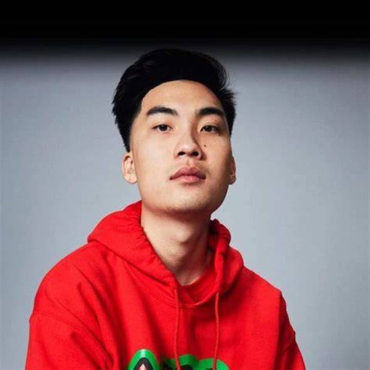 RiceGum Age, Bio, Birthday, Family, Net Worth National Today