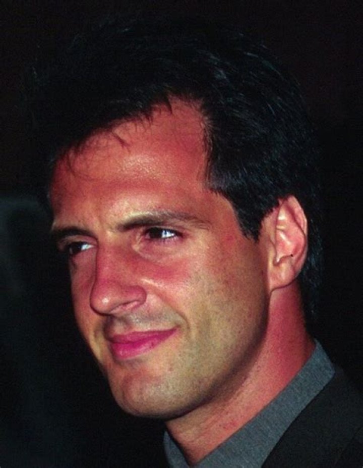Rob Camilletti Pictures Rotten Tomatoes
