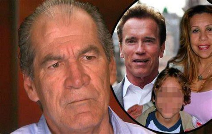 Rogelio Baena Bio, Wiki, Age, Height, Parents, Wife, Career, and Net Worth