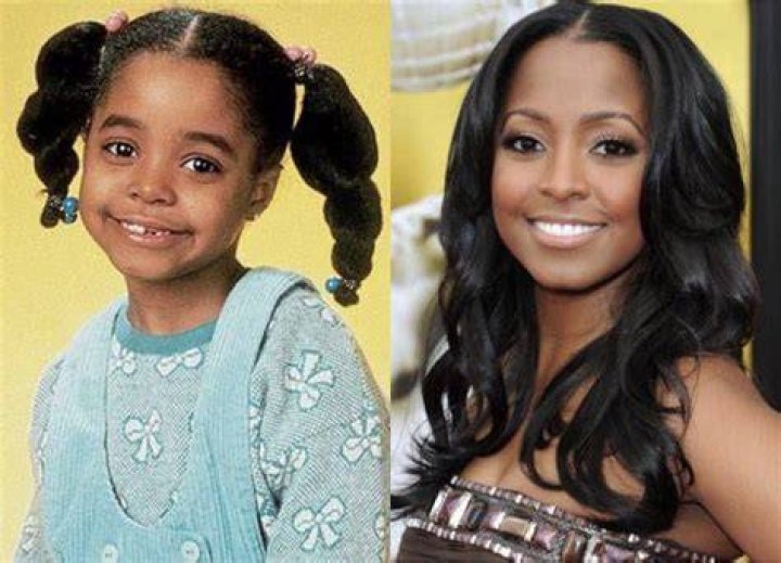 Rudy Huxtable Fired From &lsquo;Apprentice&rsquo; After Refusing To Call Bill Cosby