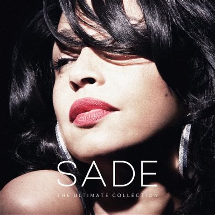 Sade Adu Знаменитости, Выкройки, Зож