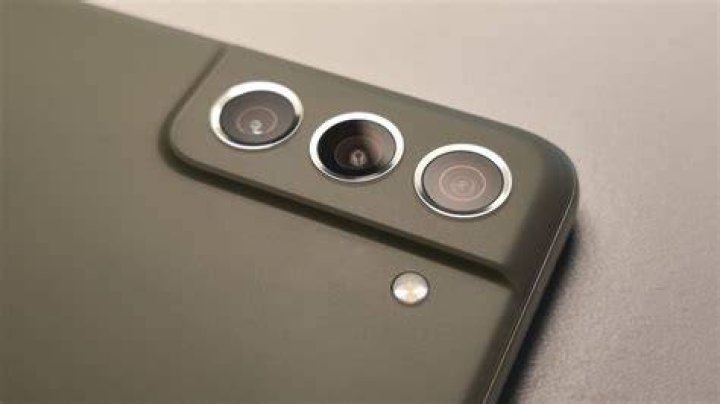 Samsung reportedly shipped millions of phones with flawed encryption