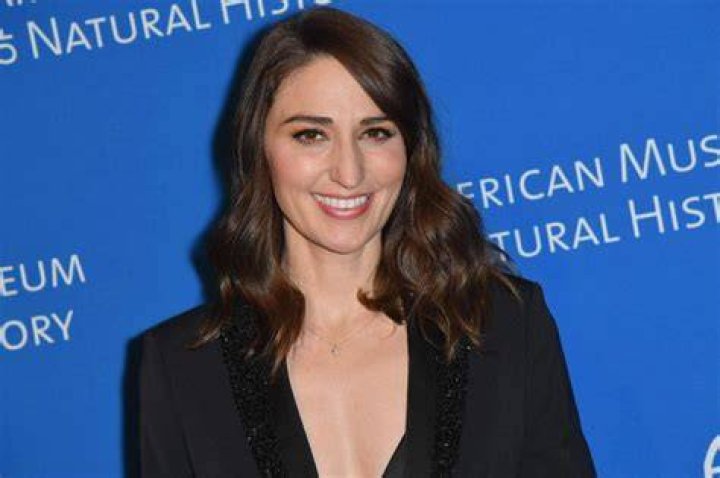 Sara Bareilles Net Worth Age, Height, Weight, Bio Net Worth Inspector