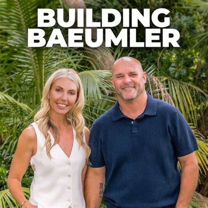 Sarah Baeumler Bio, Family, Career, Husband, Net Worth, Measurements