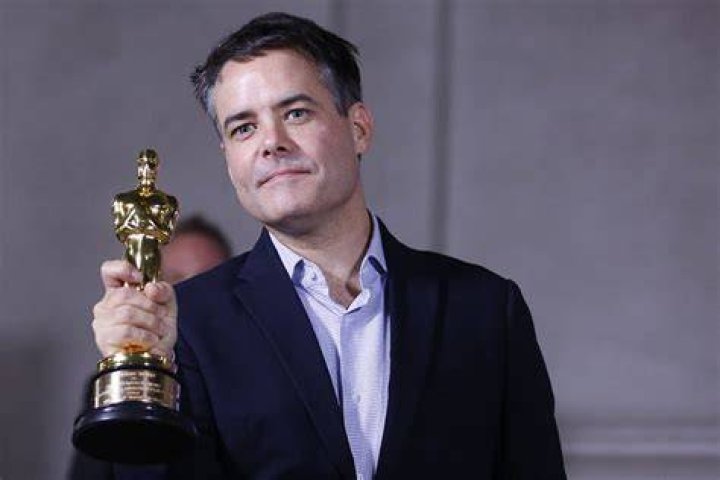 Sebastián Lelio integrará el jurado del Festival de Cine de Berlín
