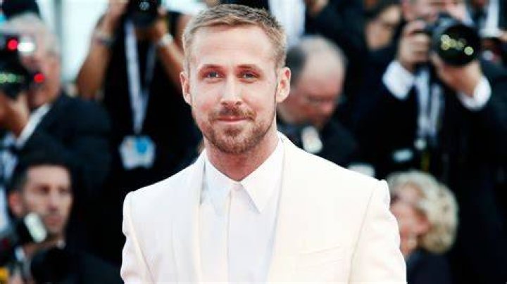 See The Latest And Greatest Ryan Gosling Movies