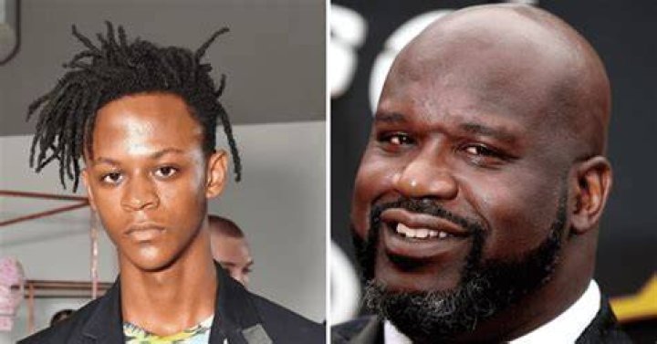 Shaquille O&rsquo;Neal&rsquo;s Son Myles O&rsquo;Neal Net Worth How Did He a