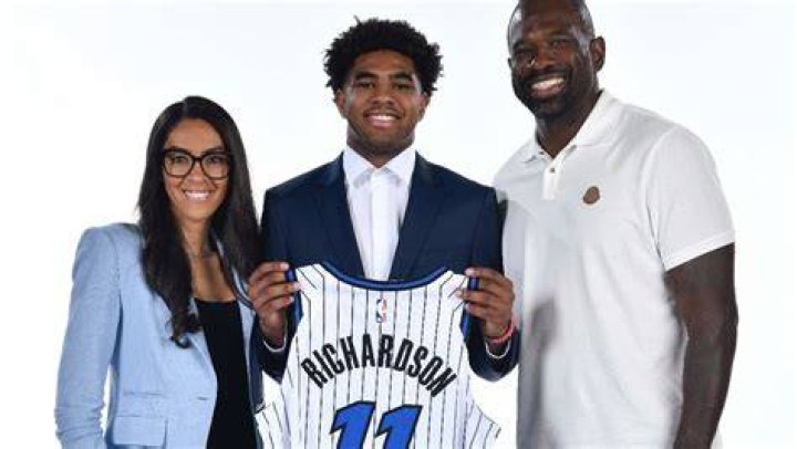 Sha’Carri Richardson Parents Who Are Her Mother and Father?