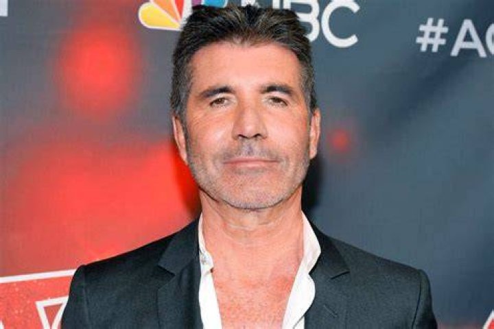 Simon Cowell's Journey: The Latest News On His Health Battle With Cancer