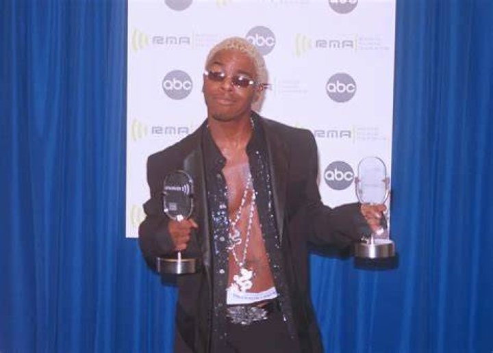 Sisqo Net Worth Unveiling the Wealth of the R&B Icon Kenyan Business